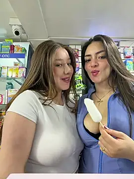 live webcam xxx Roouse