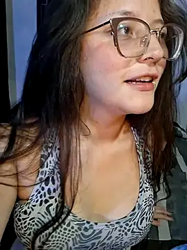 old_soul_and_young_spirit webcam