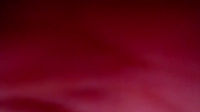 lhexiecollins - Lhexiecollins's free webcam