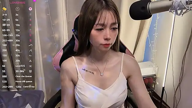 美女Rose168_在线直播