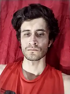 Preview of loggan_donnelly