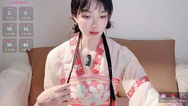 upoo7lt live sex cam