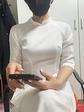 ______Cherry_____ webcam