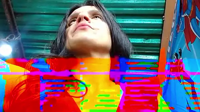 chandra_haraa webcam