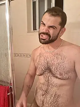 Preview of zander823