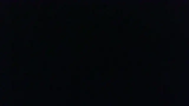 Preview of deepinnnnn