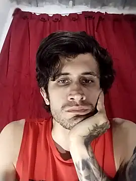 Preview of loggan_donnelly