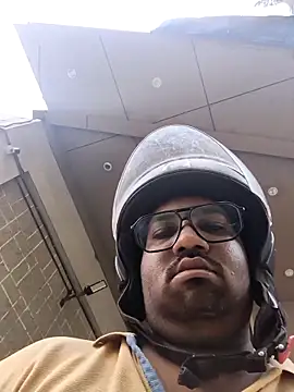 Preview of vinay_smalldick