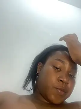 Karol_sexy23