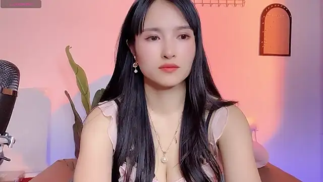 美女au-love在线直播