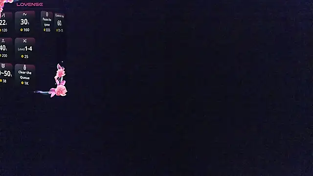 Sweet_Alicee__ webcam