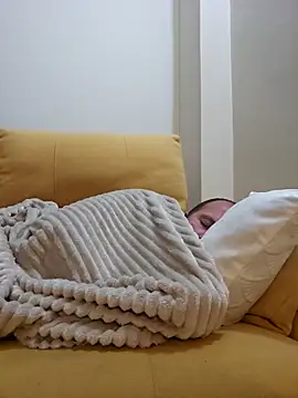 SuperDotadoX29 webcam