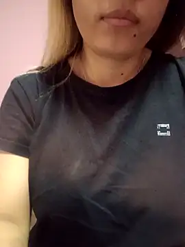 Bristy_BigBoobs webcam