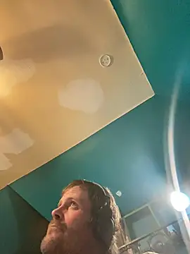 Preview of charactrzero