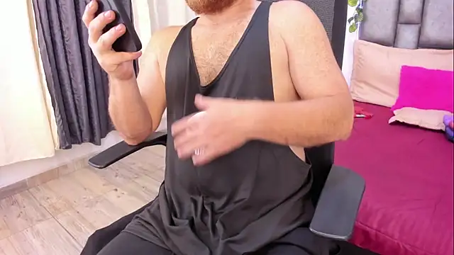 Preview of michacosio