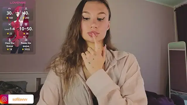 sofi__love webcam