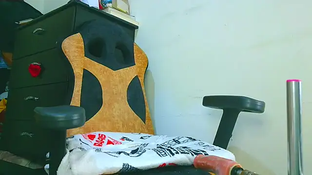 Samary_thomas webcam