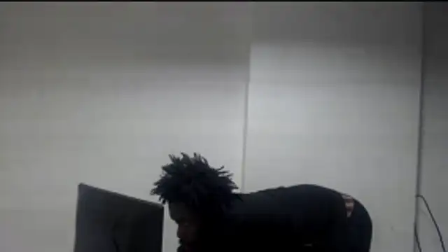 mastertopdome - Mastertopdome's free webcam - UK Sex Cams