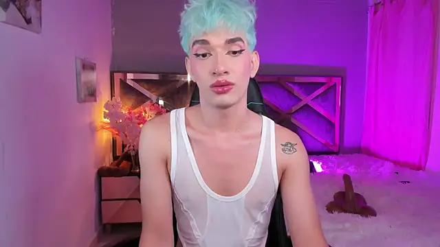 Cherry_zayden_ webcam