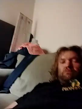 shortridgeryan3 webcam