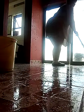 dalukuthula5832 webcam