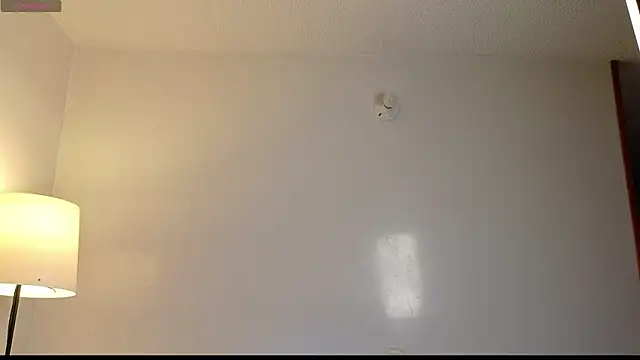 ivonnybonita__ webcam