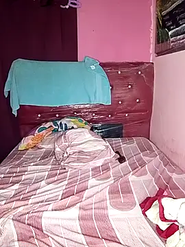 bambiycerecita webcam