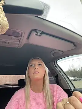 Live sex cam of MerlinDave