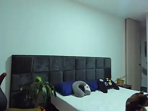 Alexander_Martines live sex cam