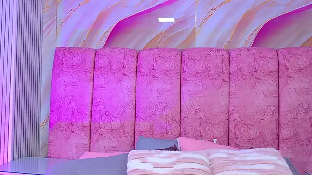 Live sex cam di emmacurvy