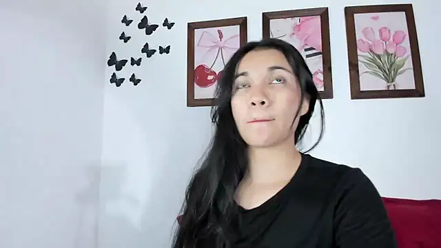 Emiily_Parkerr webcam