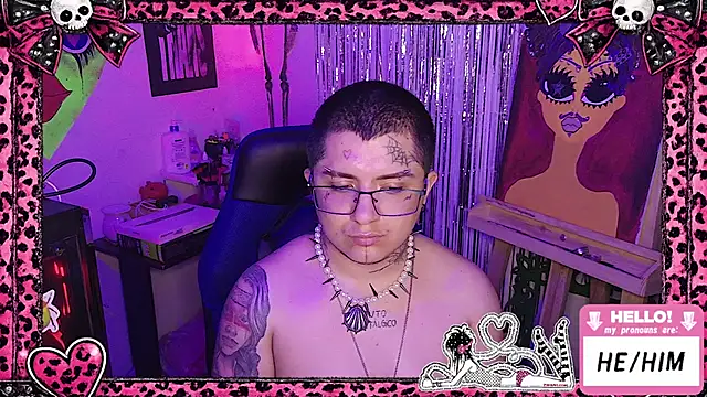 masterkevinftm webcam