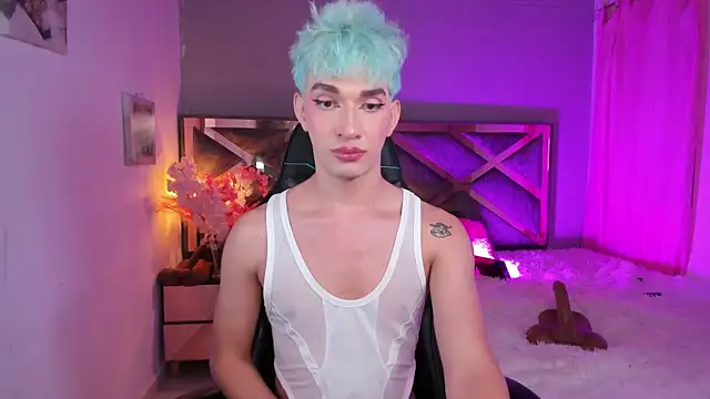 Preview of cherry_zayden_