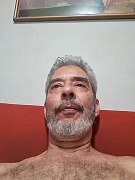 DotadoSaoCristovaoRJ webcam