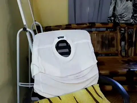 lovelyxmorena webcam