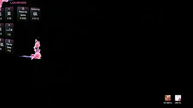 Sweet_Alicee__ webcam