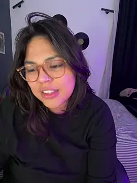 miacanela_xo live sex cam