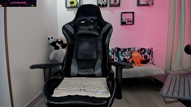 Biancastrongg webcam