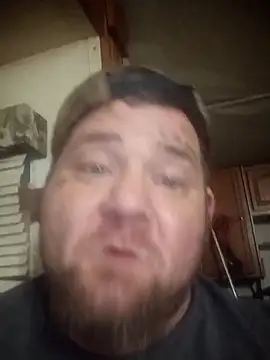 creampieman@xh (Ask my age) - Truth or dare