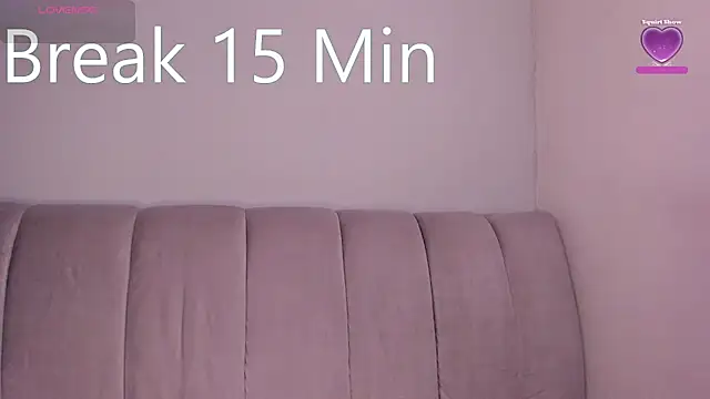 CAYLINCOLLINS webcam