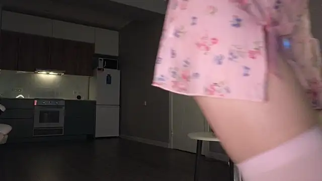Ella_lee15 webcam