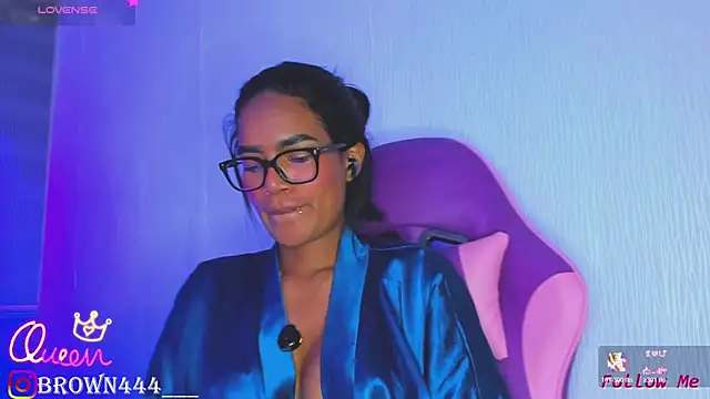 _naomibrown_ webcam