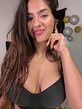 chicachocolate01 webcam