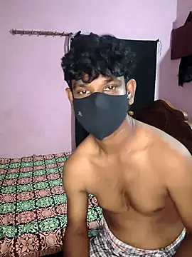 hotcopuleandsweet webcam