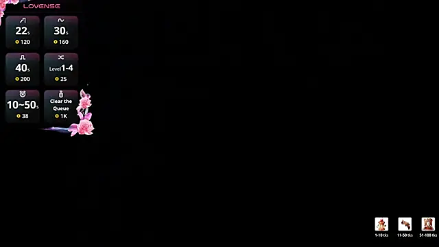 Sweet_Alicee__ webcam