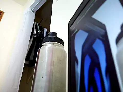 valerio_fernan webcam