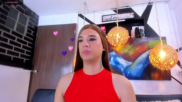 victoria_aleia_ - Victoria_aleia_'s free webcam - UK Sex Cams