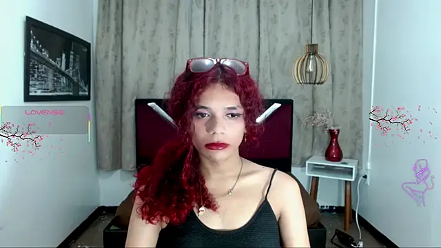 luisa__torres - Luisa__torres's free webcam - UK Sex Cams