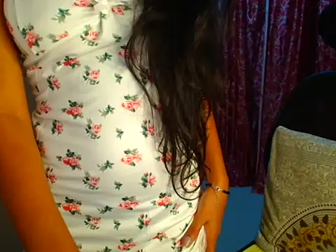 Sexy_Sanaya2