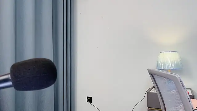 美女smalldaisy在线直播